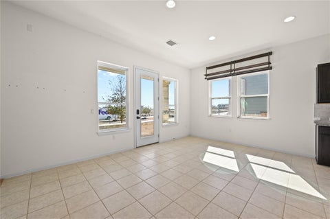 Tiny photo for 8612 Apogee BLVD, Austin, TX 78744 (MLS # 2813109)