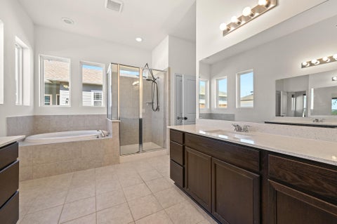 Tiny photo for 8612 Apogee BLVD, Austin, TX 78744 (MLS # 2813109)