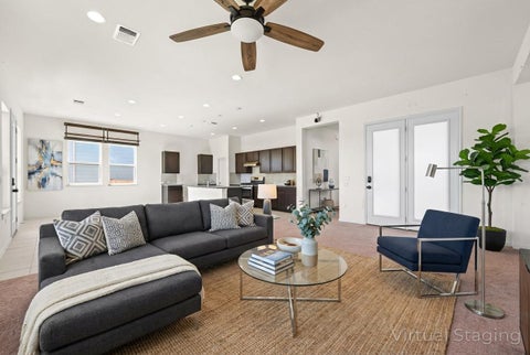 Tiny photo for 8612 Apogee BLVD, Austin, TX 78744 (MLS # 2813109)