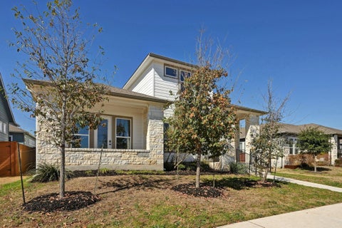 Tiny photo for 8612 Apogee BLVD, Austin, TX 78744 (MLS # 2813109)
