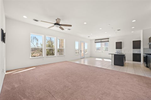 Tiny photo for 8612 Apogee BLVD, Austin, TX 78744 (MLS # 2813109)