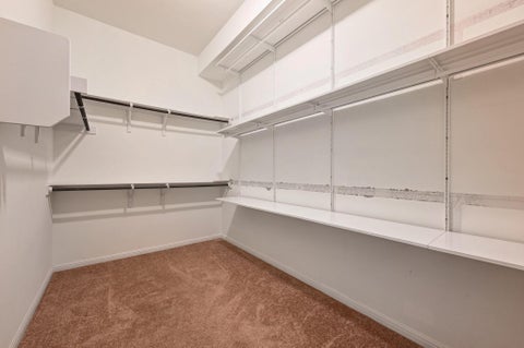 Tiny photo for 8612 Apogee BLVD, Austin, TX 78744 (MLS # 2813109)