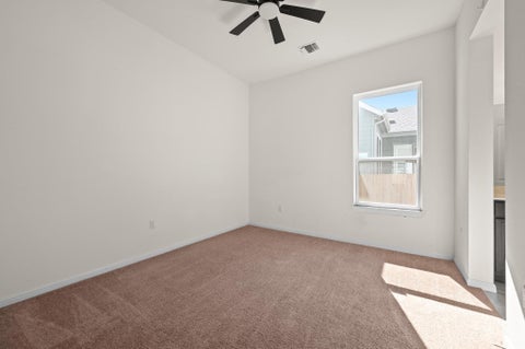 Tiny photo for 8612 Apogee BLVD, Austin, TX 78744 (MLS # 2813109)