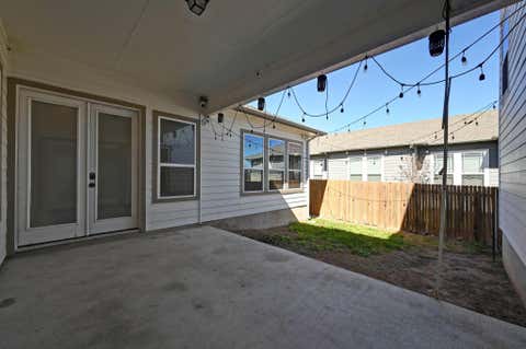 Tiny photo for 8612 Apogee BLVD, Austin, TX 78744 (MLS # 2813109)