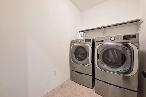 Tiny photo for 8612 Apogee BLVD, Austin, TX 78744 (MLS # 2813109)