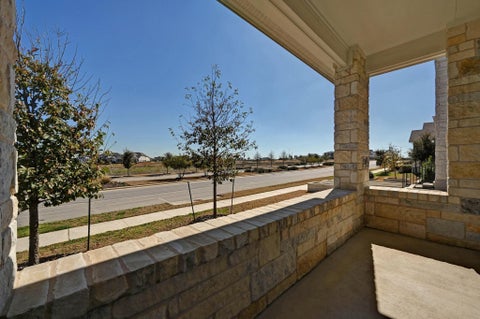 Tiny photo for 8612 Apogee BLVD, Austin, TX 78744 (MLS # 2813109)