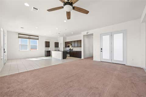 Tiny photo for 8612 Apogee BLVD, Austin, TX 78744 (MLS # 2813109)