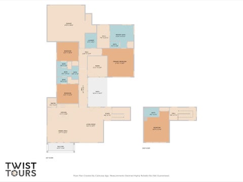 Tiny photo for 8612 Apogee BLVD, Austin, TX 78744 (MLS # 2813109)