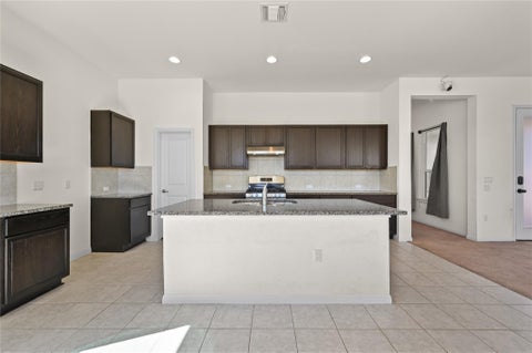 Tiny photo for 8612 Apogee BLVD, Austin, TX 78744 (MLS # 2813109)