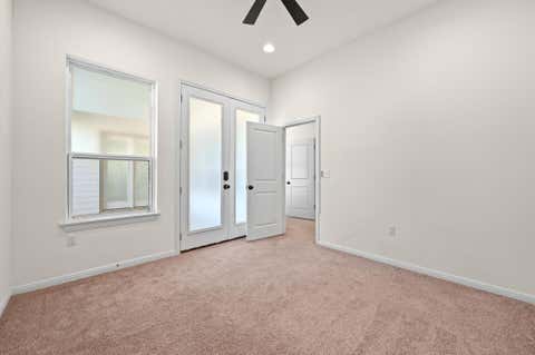 Tiny photo for 8612 Apogee BLVD, Austin, TX 78744 (MLS # 2813109)