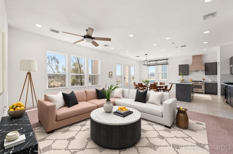 Tiny photo for 8612 Apogee BLVD, Austin, TX 78744 (MLS # 2813109)