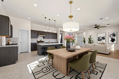 Tiny photo for 8612 Apogee BLVD, Austin, TX 78744 (MLS # 2813109)