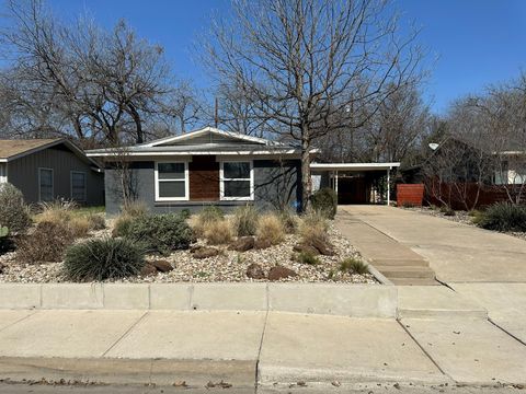 Photo of 1400 Westmoor DR, Austin, TX 78723 (MLS # 6495693)