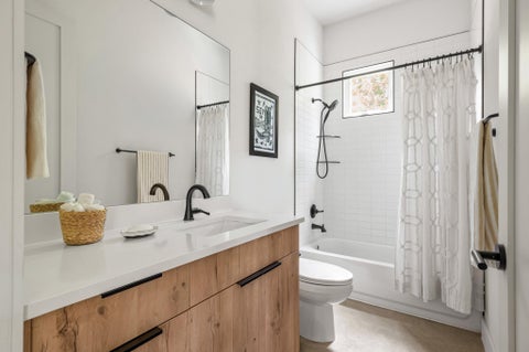 Tiny photo for 608 Brentwood ST #B, Austin, TX 78752 (MLS # 6414155)