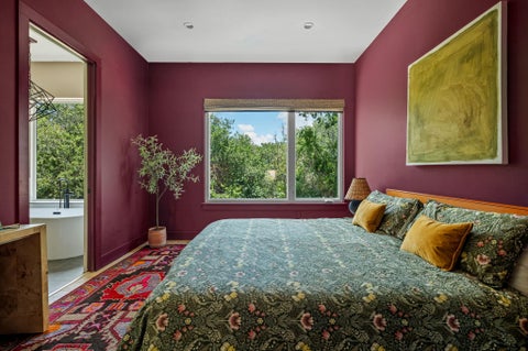 Tiny photo for 608 Brentwood ST #B, Austin, TX 78752 (MLS # 6414155)