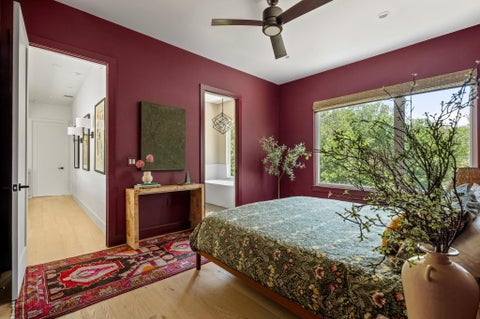 Tiny photo for 608 Brentwood ST #B, Austin, TX 78752 (MLS # 6414155)
