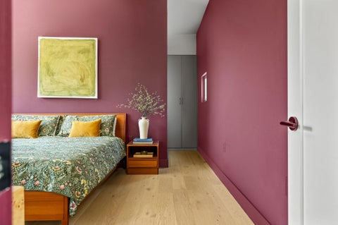 Tiny photo for 608 Brentwood ST #B, Austin, TX 78752 (MLS # 6414155)