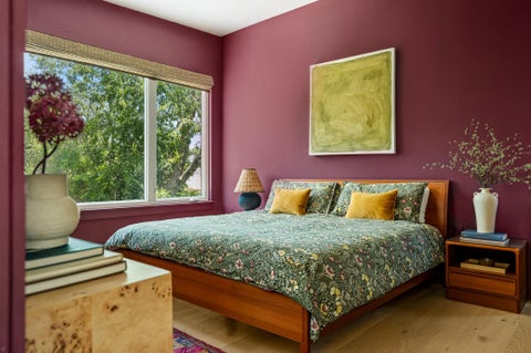 Tiny photo for 608 Brentwood ST #B, Austin, TX 78752 (MLS # 6414155)