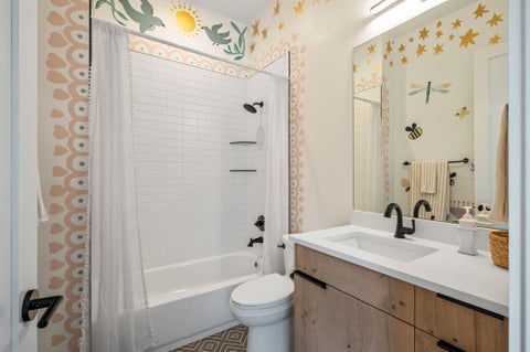 Tiny photo for 608 Brentwood ST #B, Austin, TX 78752 (MLS # 6414155)