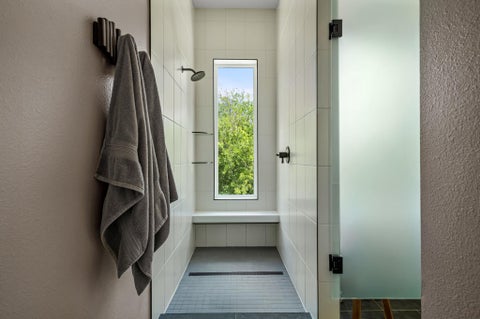 Tiny photo for 608 Brentwood ST #B, Austin, TX 78752 (MLS # 6414155)