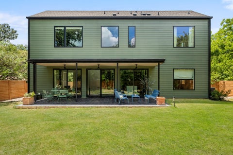 Tiny photo for 608 Brentwood ST #B, Austin, TX 78752 (MLS # 6414155)