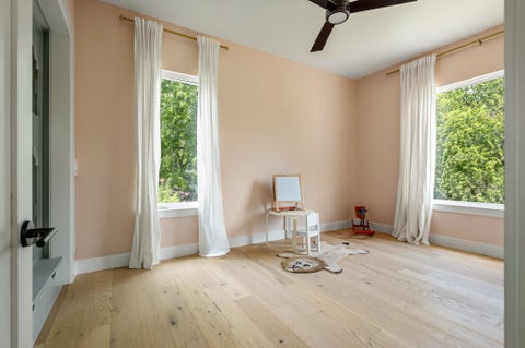 Tiny photo for 608 Brentwood ST #B, Austin, TX 78752 (MLS # 6414155)