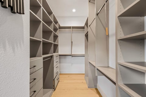 Tiny photo for 608 Brentwood ST #B, Austin, TX 78752 (MLS # 6414155)