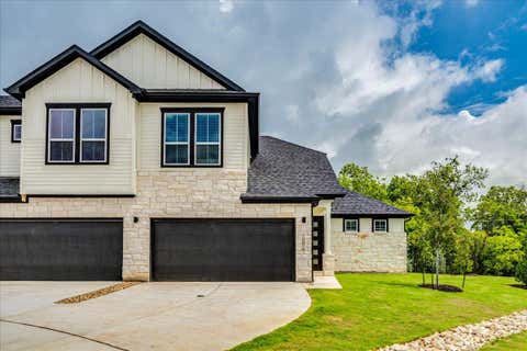 Photo of 2600 Gattis School Road RD #1006, Round Rock, TX 78664 (MLS # 3159928)