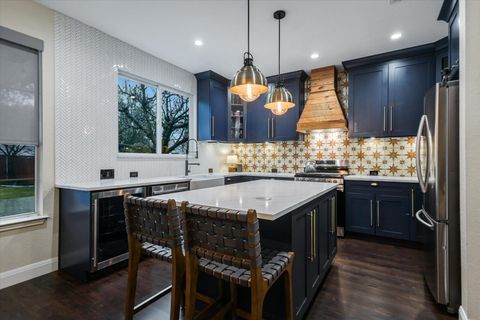 Tiny photo for 10208 Beard Ave, Austin, TX 78748 (MLS # 3466226)