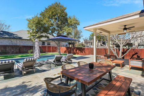 Tiny photo for 10208 Beard Ave, Austin, TX 78748 (MLS # 3466226)