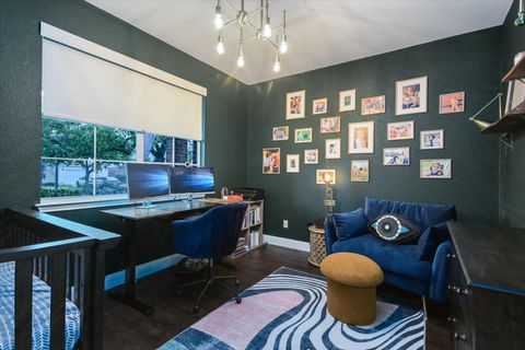 Tiny photo for 10208 Beard Ave, Austin, TX 78748 (MLS # 3466226)