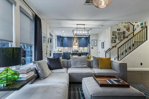 Tiny photo for 10208 Beard Ave, Austin, TX 78748 (MLS # 3466226)