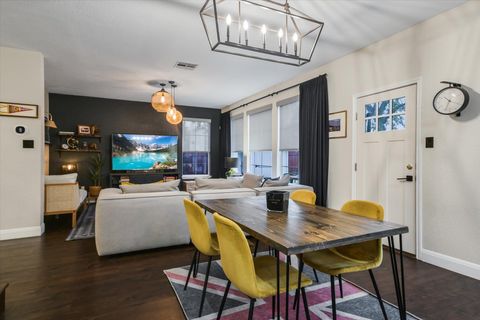Tiny photo for 10208 Beard Ave, Austin, TX 78748 (MLS # 3466226)