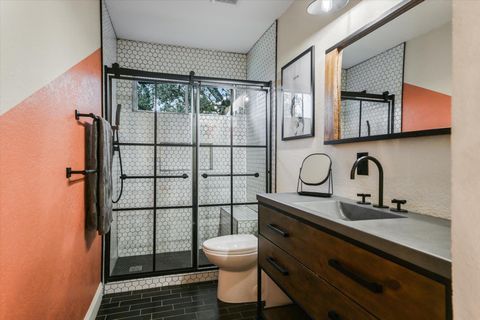 Tiny photo for 10208 Beard Ave, Austin, TX 78748 (MLS # 3466226)