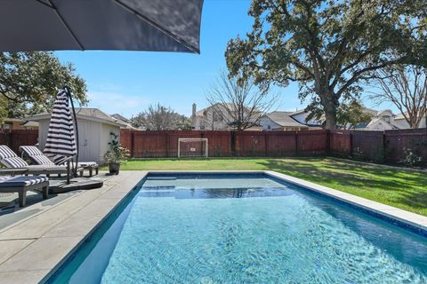 Tiny photo for 10208 Beard Ave, Austin, TX 78748 (MLS # 3466226)