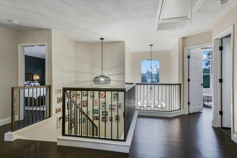 Tiny photo for 10208 Beard Ave, Austin, TX 78748 (MLS # 3466226)