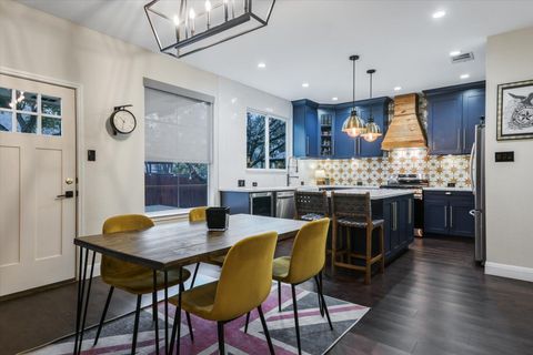 Tiny photo for 10208 Beard Ave, Austin, TX 78748 (MLS # 3466226)