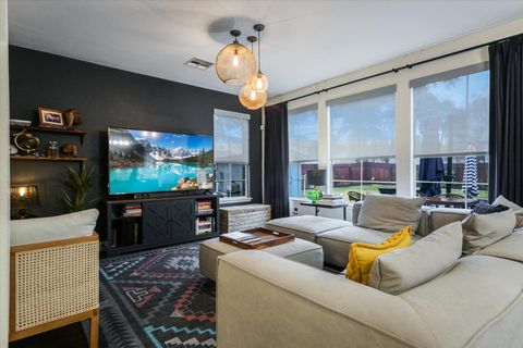 Tiny photo for 10208 Beard Ave, Austin, TX 78748 (MLS # 3466226)