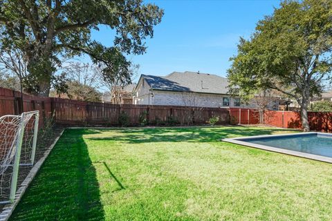 Tiny photo for 10208 Beard Ave, Austin, TX 78748 (MLS # 3466226)