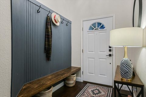 Tiny photo for 10208 Beard Ave, Austin, TX 78748 (MLS # 3466226)