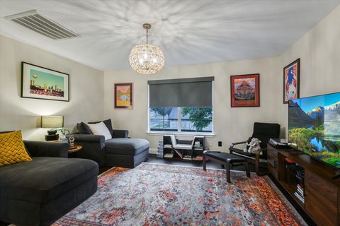 Tiny photo for 10208 Beard Ave, Austin, TX 78748 (MLS # 3466226)