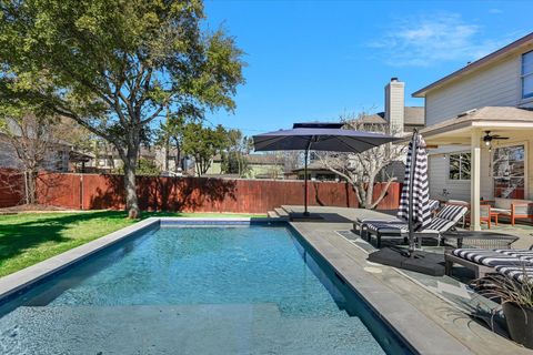 Tiny photo for 10208 Beard Ave, Austin, TX 78748 (MLS # 3466226)