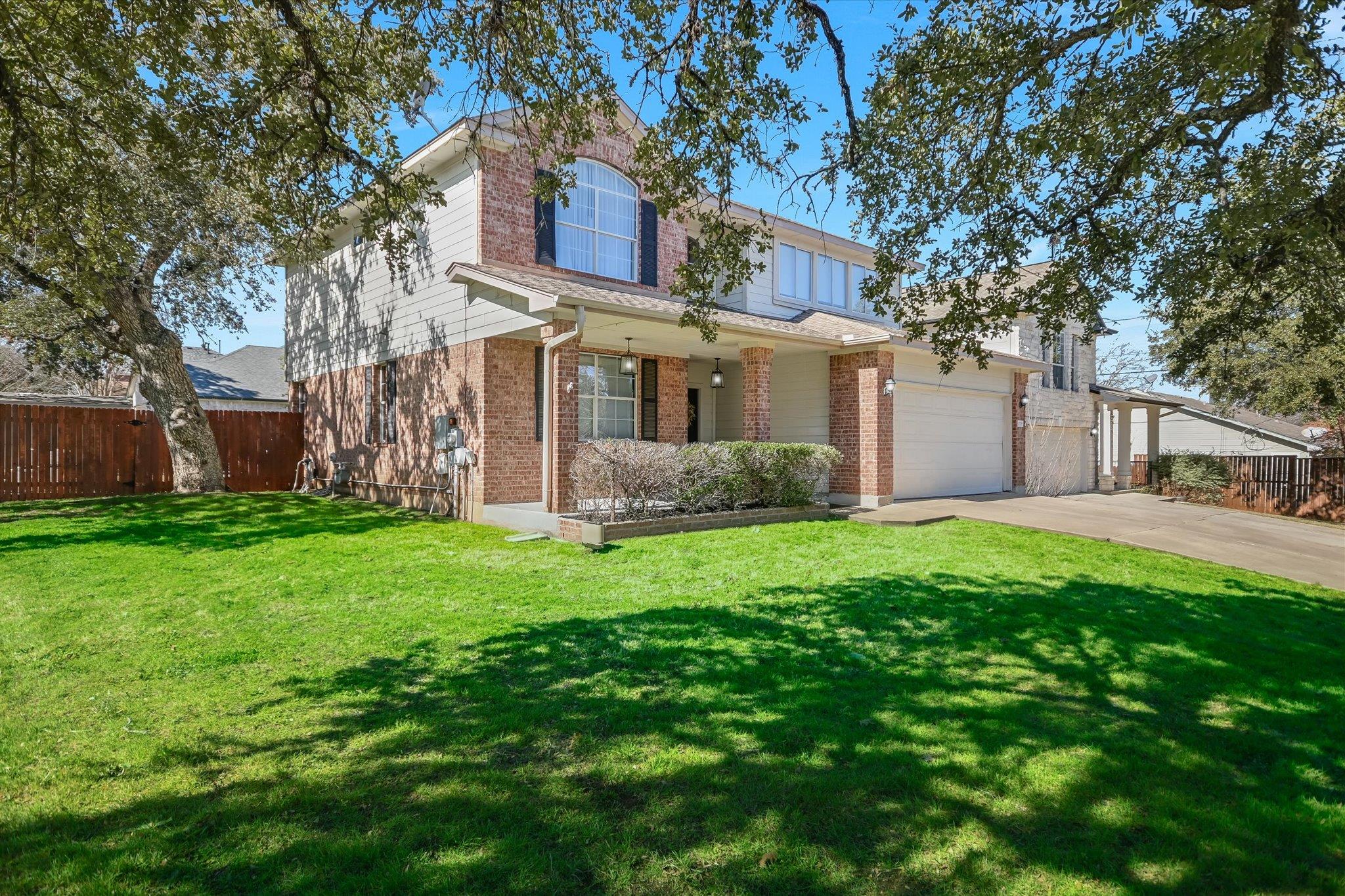 10208 Beard Ave