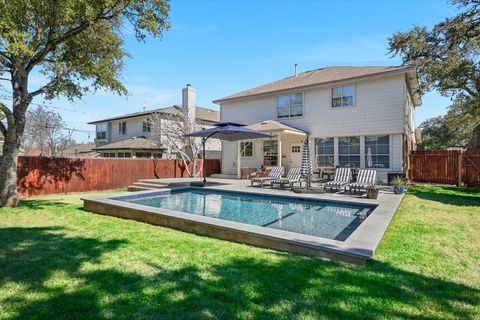 Tiny photo for 10208 Beard Ave, Austin, TX 78748 (MLS # 3466226)