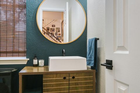 Tiny photo for 10208 Beard Ave, Austin, TX 78748 (MLS # 3466226)