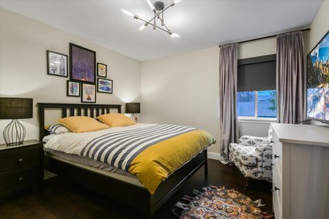 Tiny photo for 10208 Beard Ave, Austin, TX 78748 (MLS # 3466226)