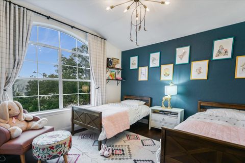 Tiny photo for 10208 Beard Ave, Austin, TX 78748 (MLS # 3466226)