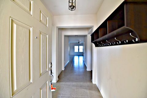 Photo of 644 Heritage Grove RD, Leander, TX 78641 (MLS # 1273865)