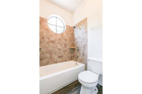Tiny photo for 912 W 22nd ST #305, Austin, TX 78705 (MLS # 7032144)