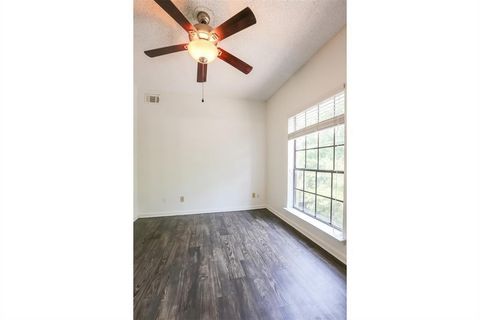 Tiny photo for 912 W 22nd ST #305, Austin, TX 78705 (MLS # 7032144)